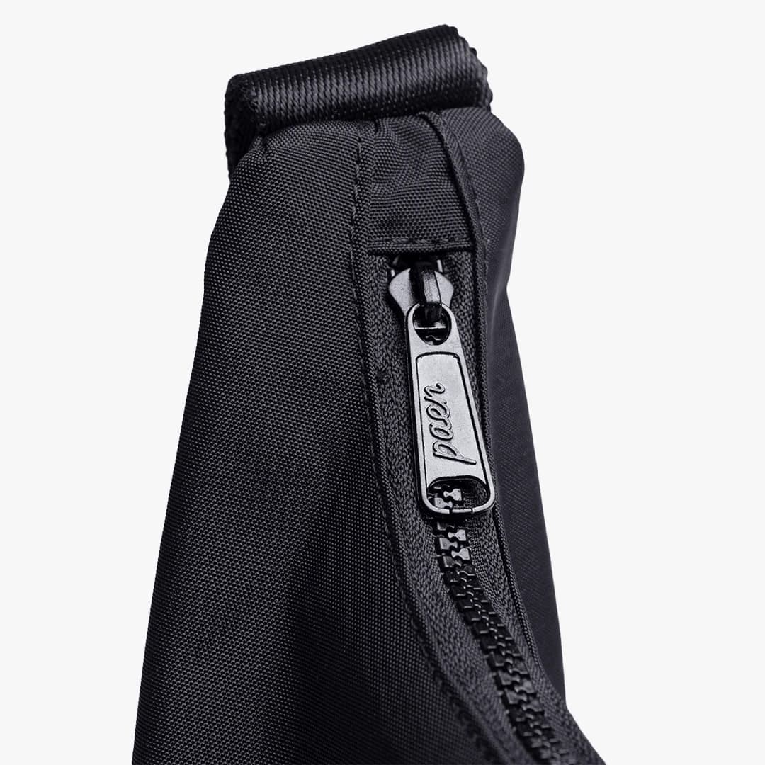 Mini Shoulder Bag