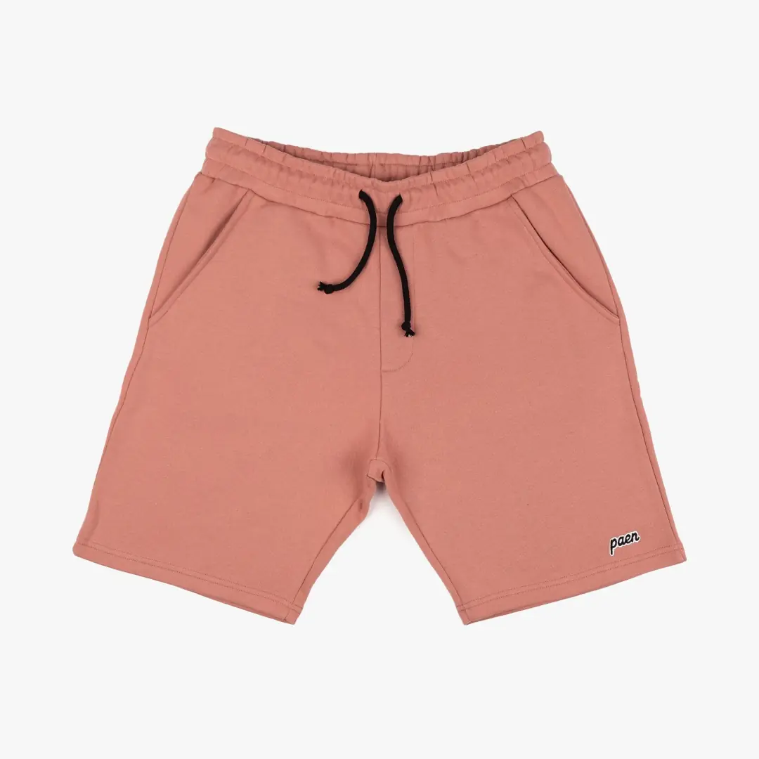 Basic Shorts Tile