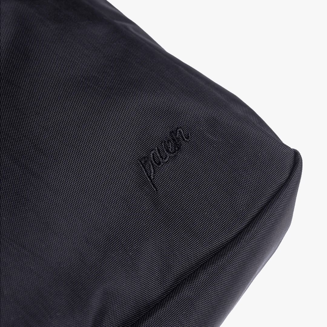 Mini Shoulder Bag