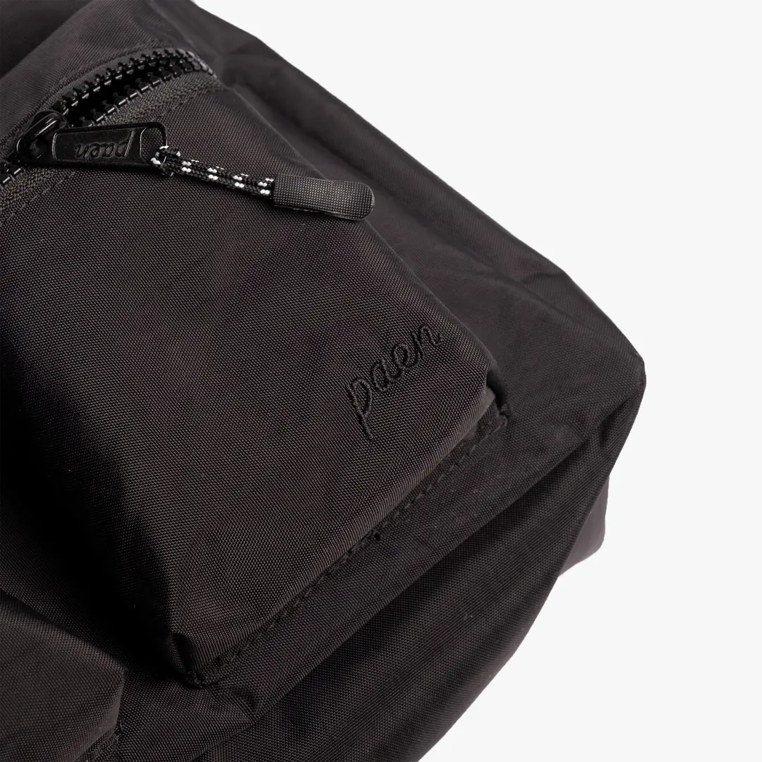 Spots Shoulder Bag