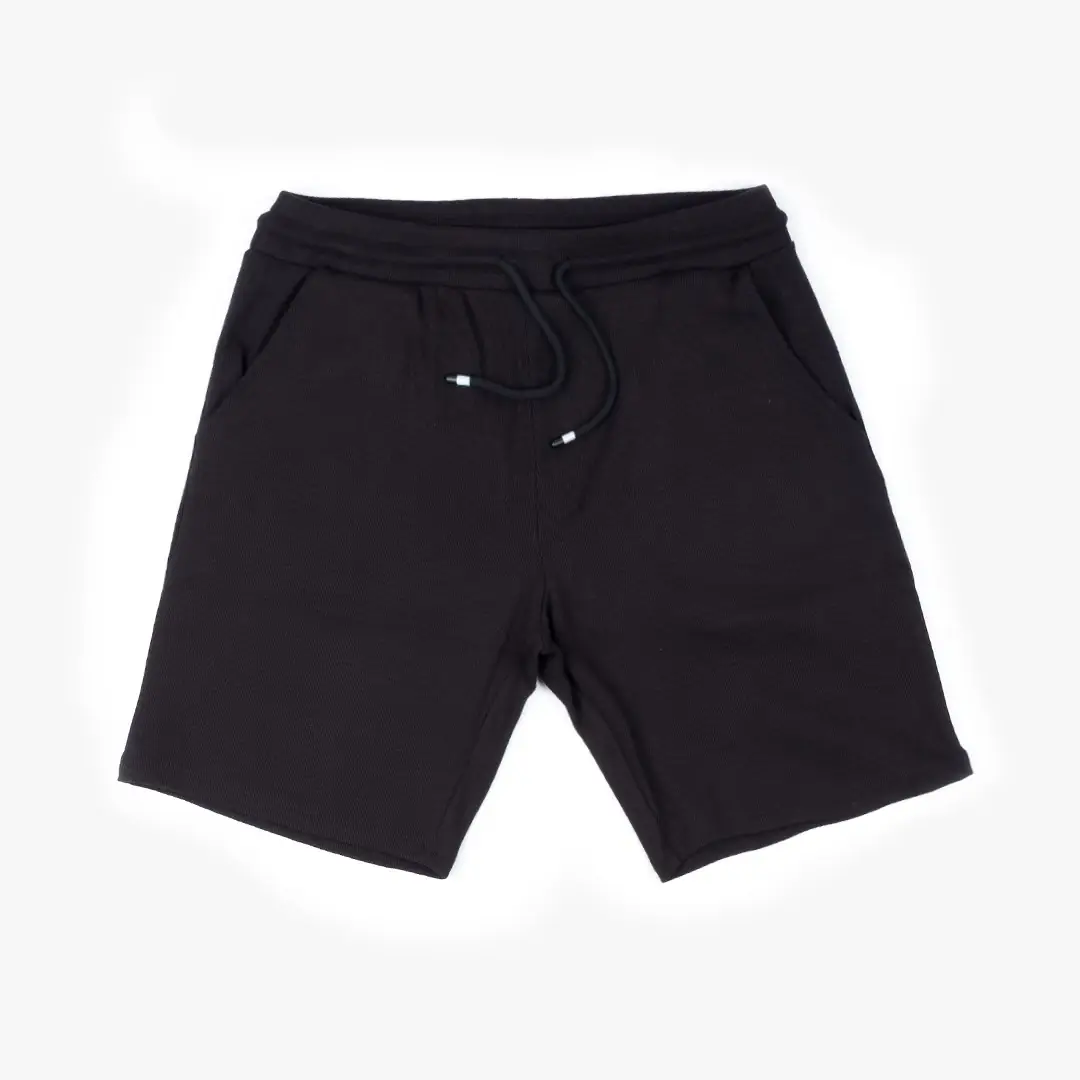 Premium Shorts