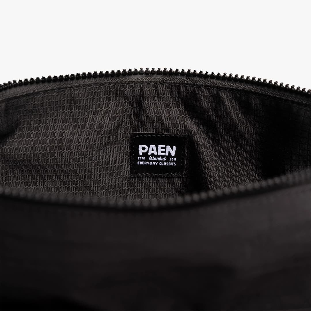 Spots Shoulder Bag