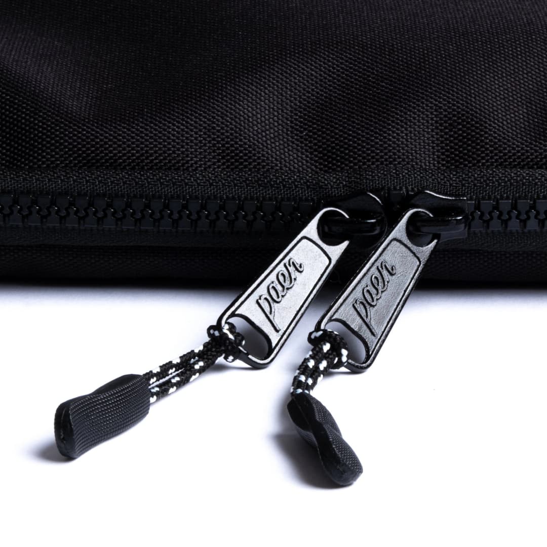 Classic Laptop Sleeve 14"