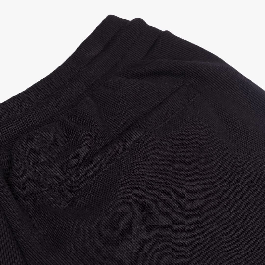Premium Shorts
