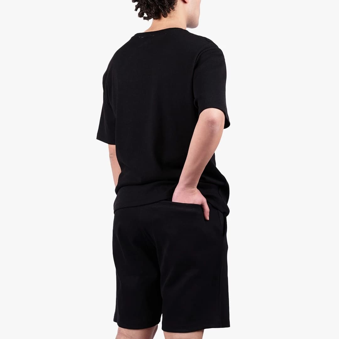 Premium Shorts