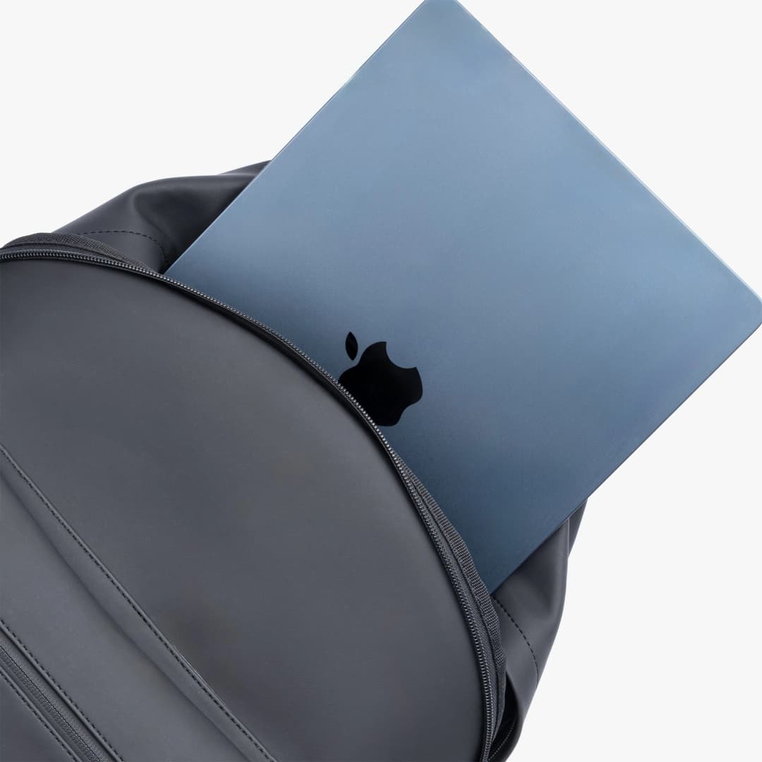 Daily Backpack