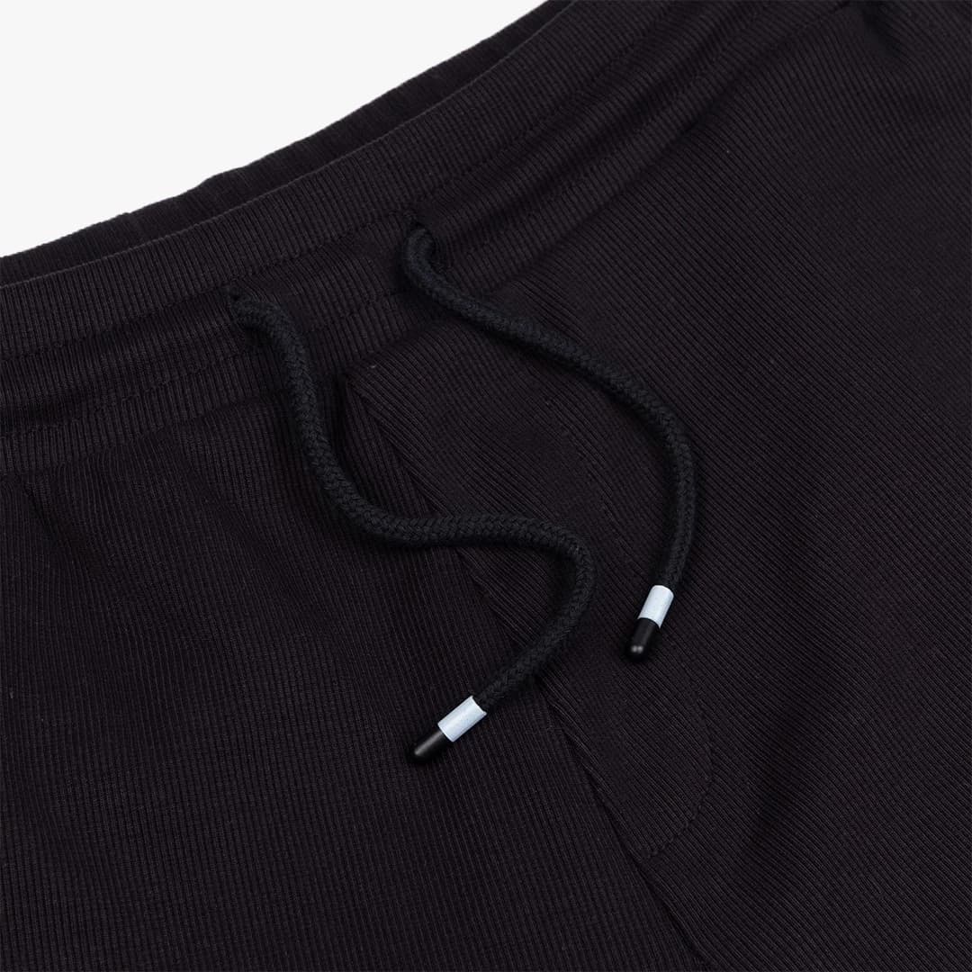 Premium Shorts