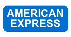 American Express