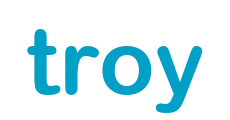 Troy