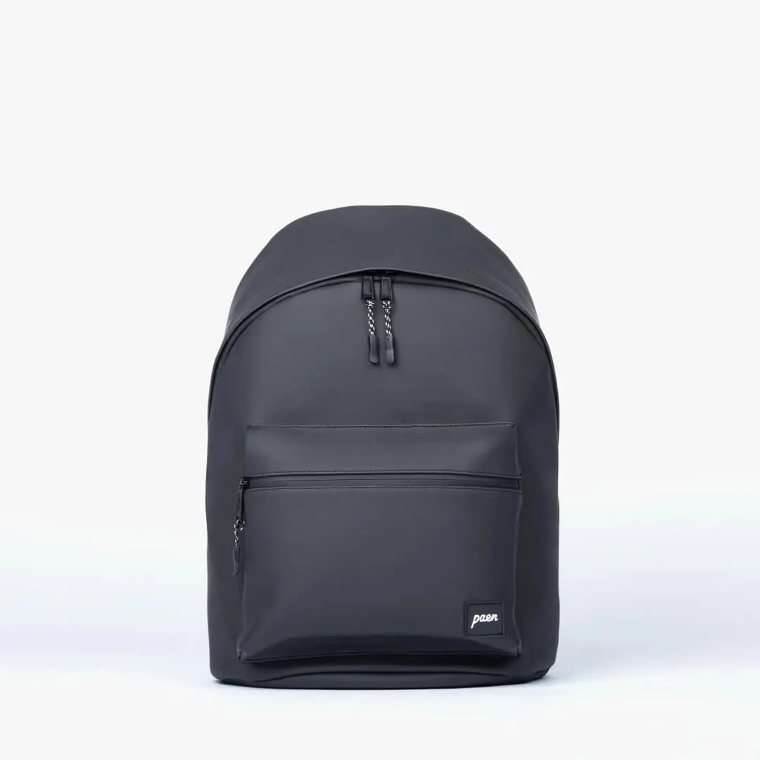 Daily Backpack